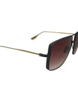 Dita Dubsystem Sunglasses (model DTS157)