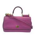 Dolce & Gabbana Miss Sicily Bag