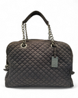 Dolce & Gabbana "Lily Glam" Bag