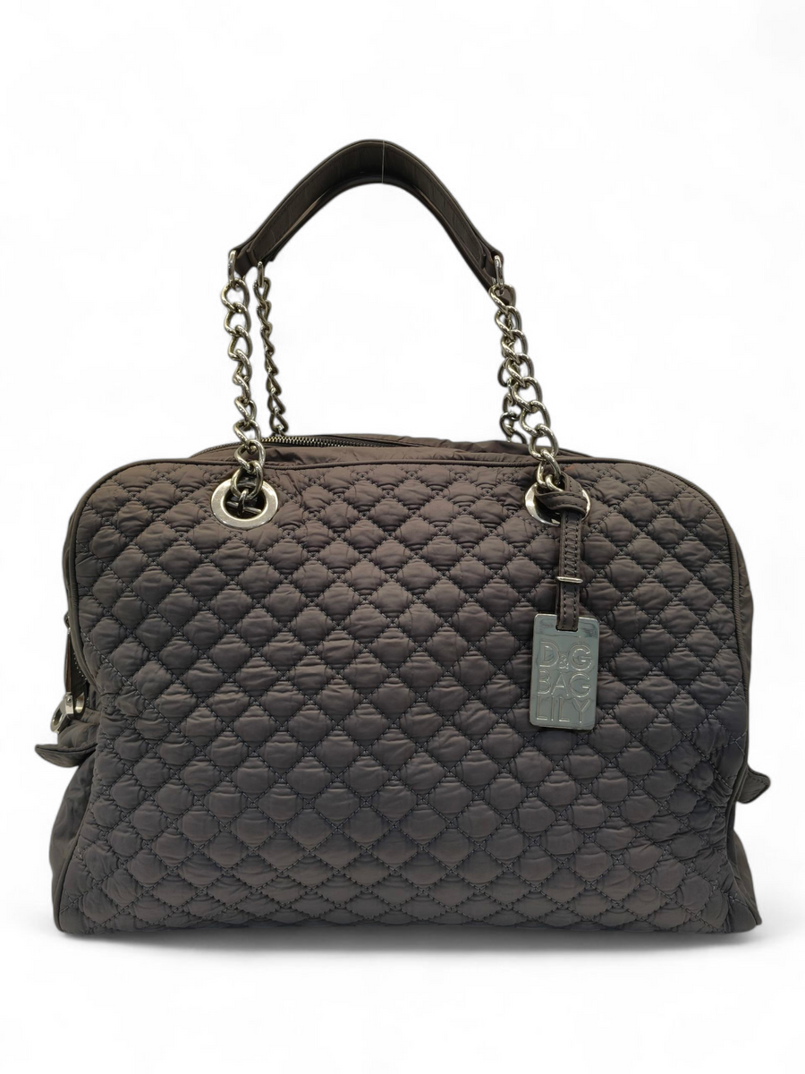 Buy Dolce & Gabbana Buy Dolce & Gabbana