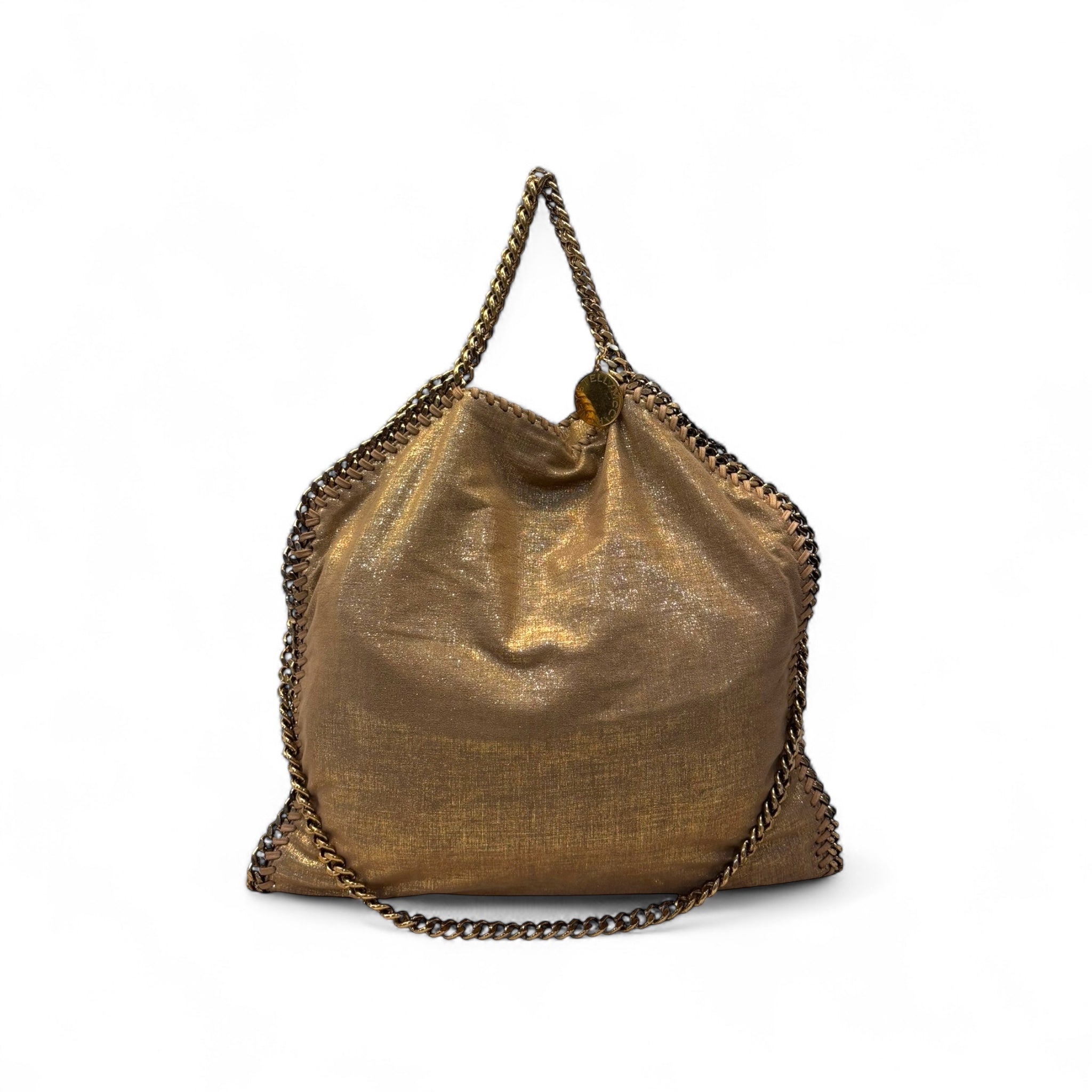 Stella McCartney Falabella Bag