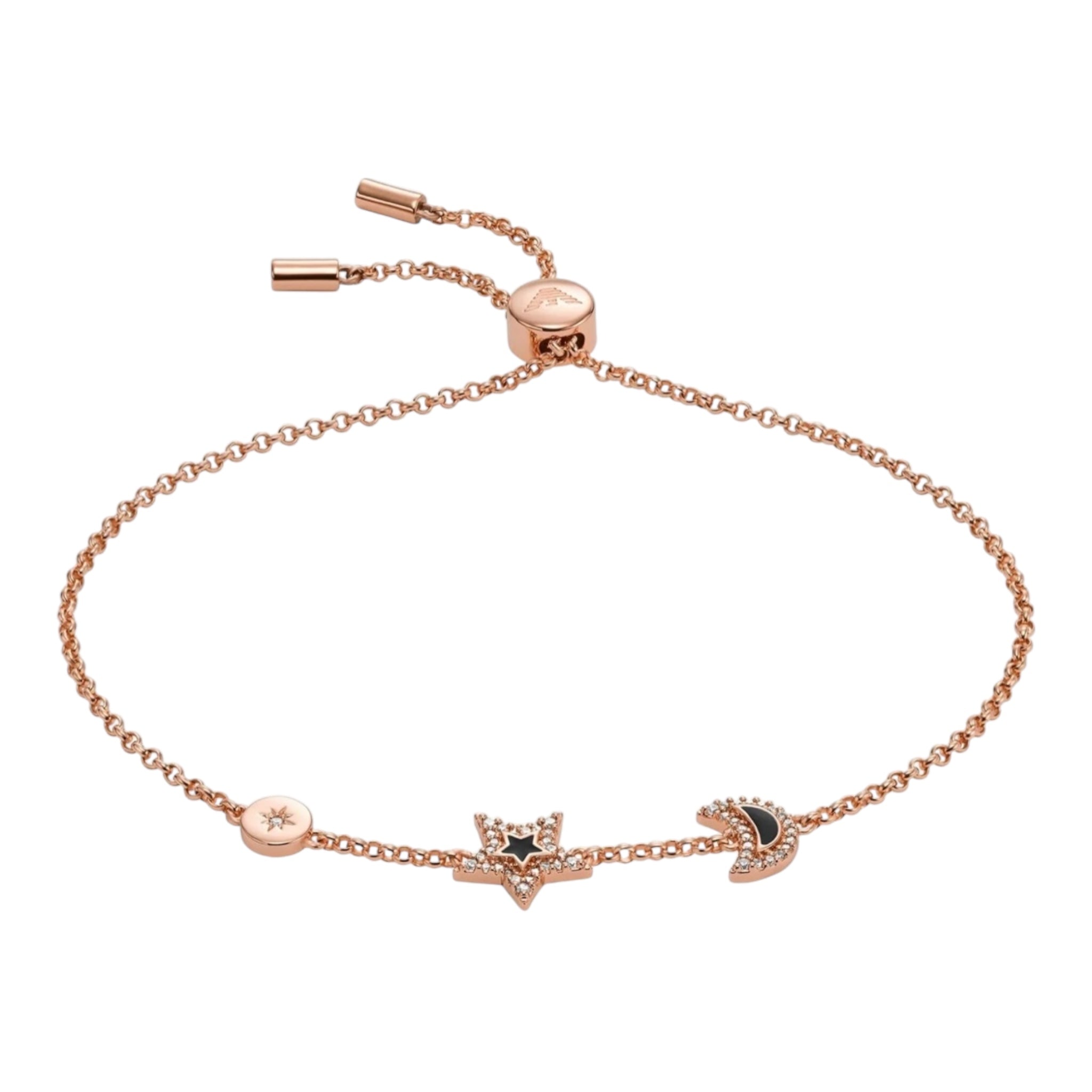 Emporio Armani Bracelet