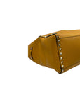 Valentino Rockstud Mini Tote Bag