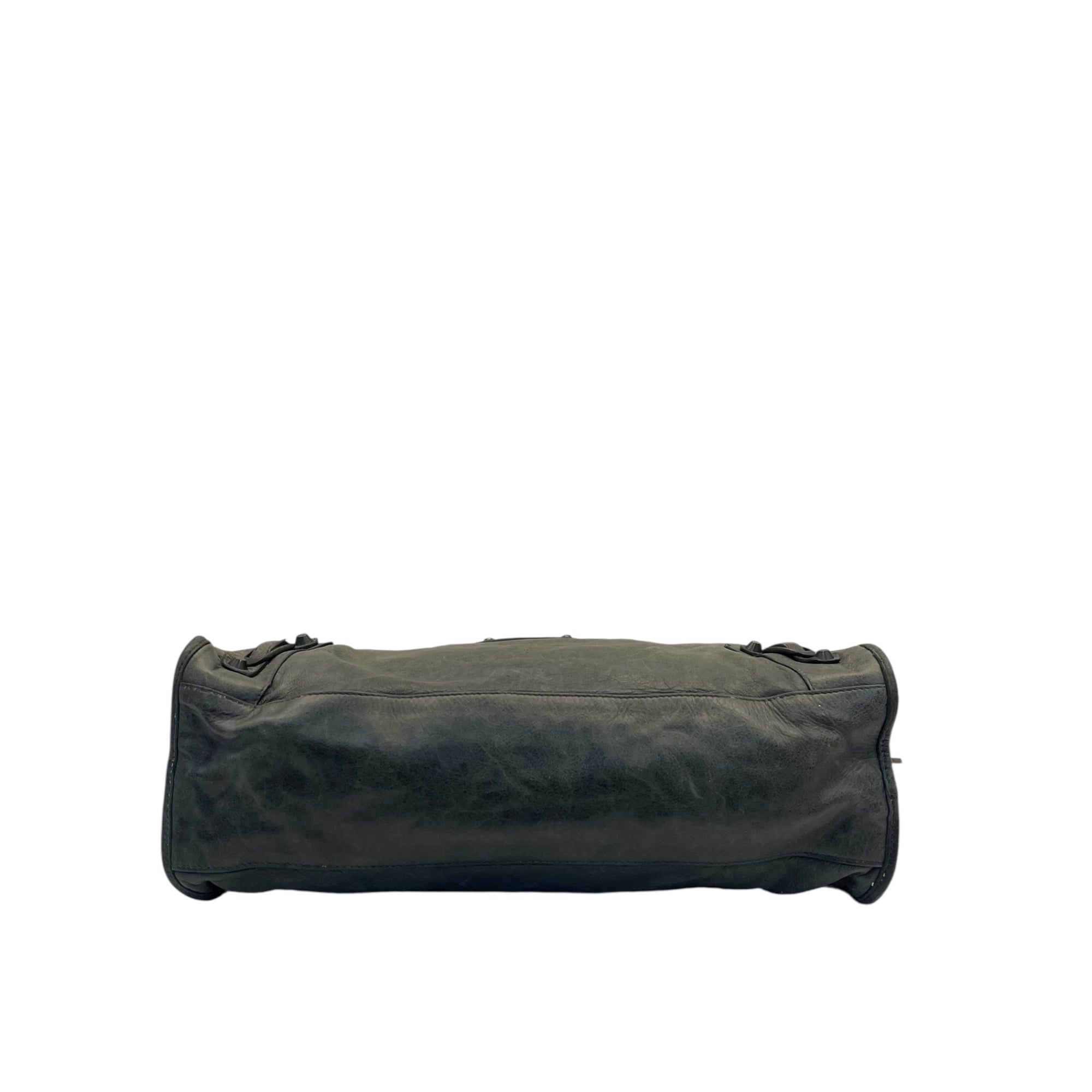 Balenciaga City Bag