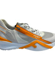 Fendi Flow Running Sneakers for Men EU 46