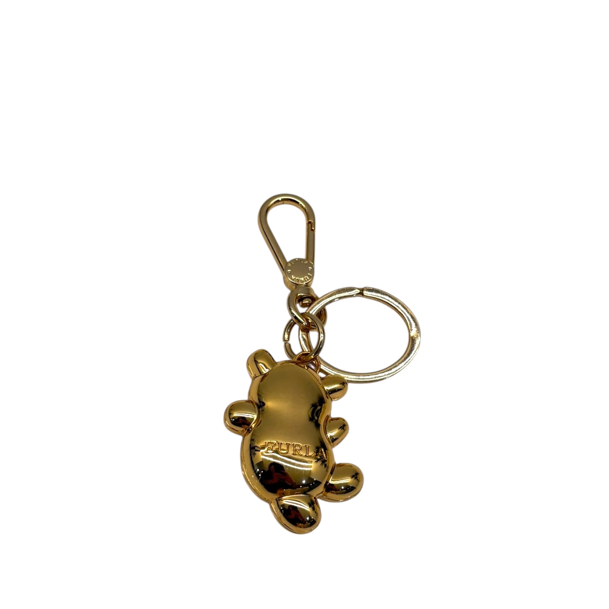 Furla Hashtag Charms