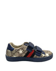 Gucci Ace Trainers EU 30