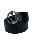 Gucci Belt Size 44