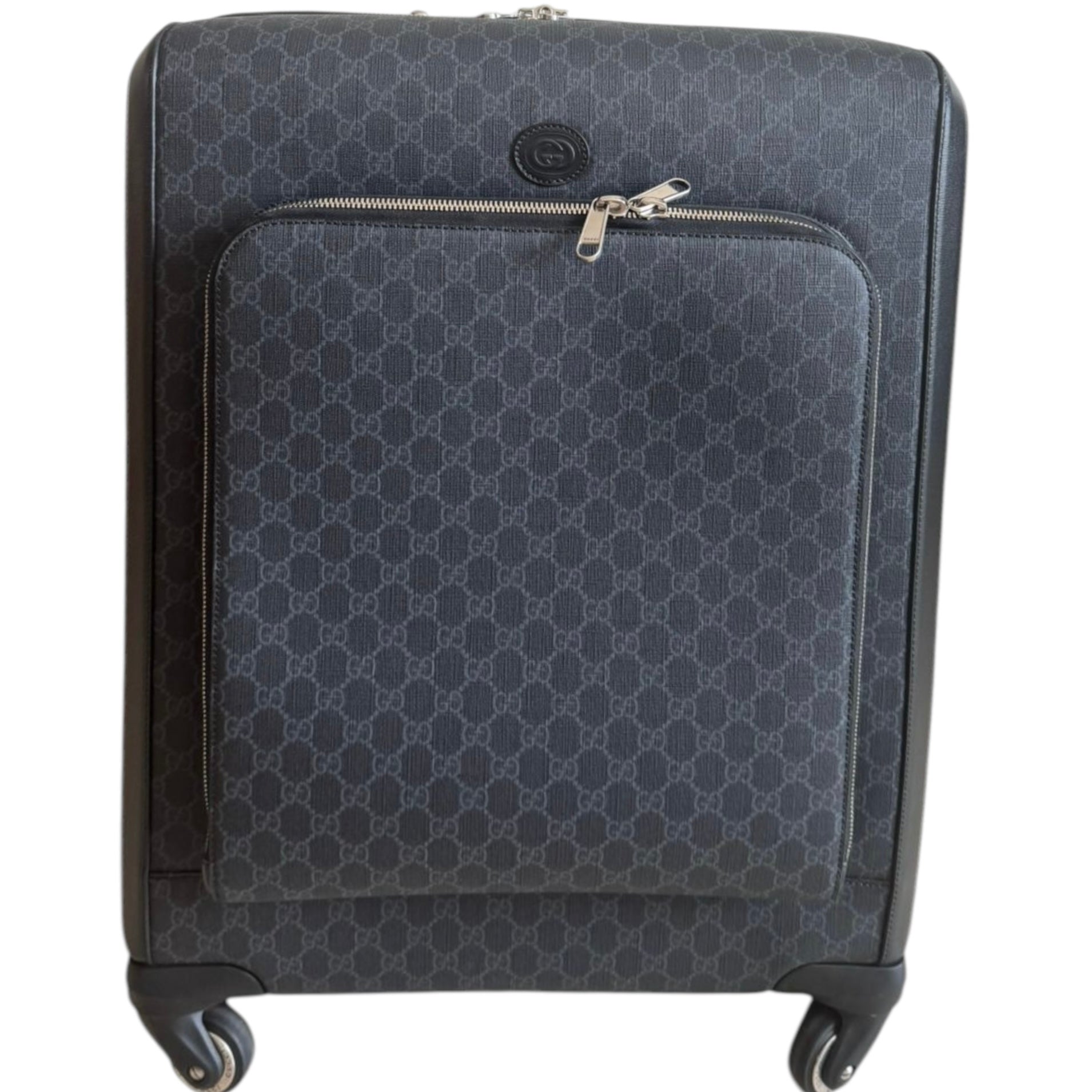 Gucci Suitcase Trolley Gucci Prezzo Gucci Porter Cabin Plus
