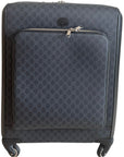 Gucci Cabin Luggage Trolley