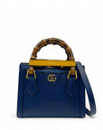 Gucci Diana Tote Bag Mini