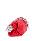 Bottega Veneta Chain Pouch Shoulder Bag