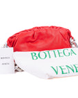 Bottega Veneta Chain Pouch Shoulder Bag