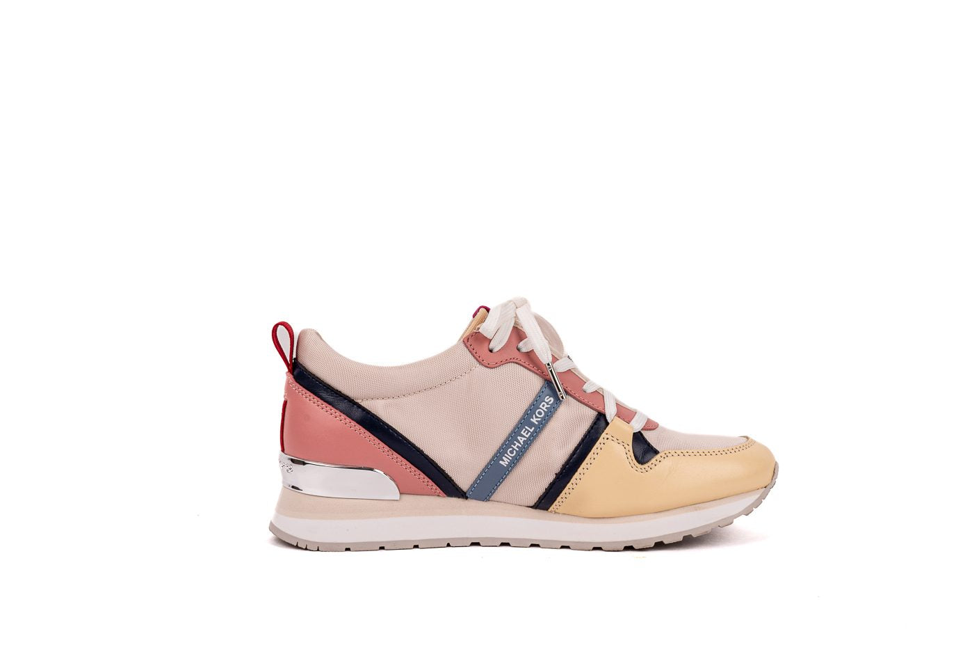 Dash Trainer Size 6m / 25 cm