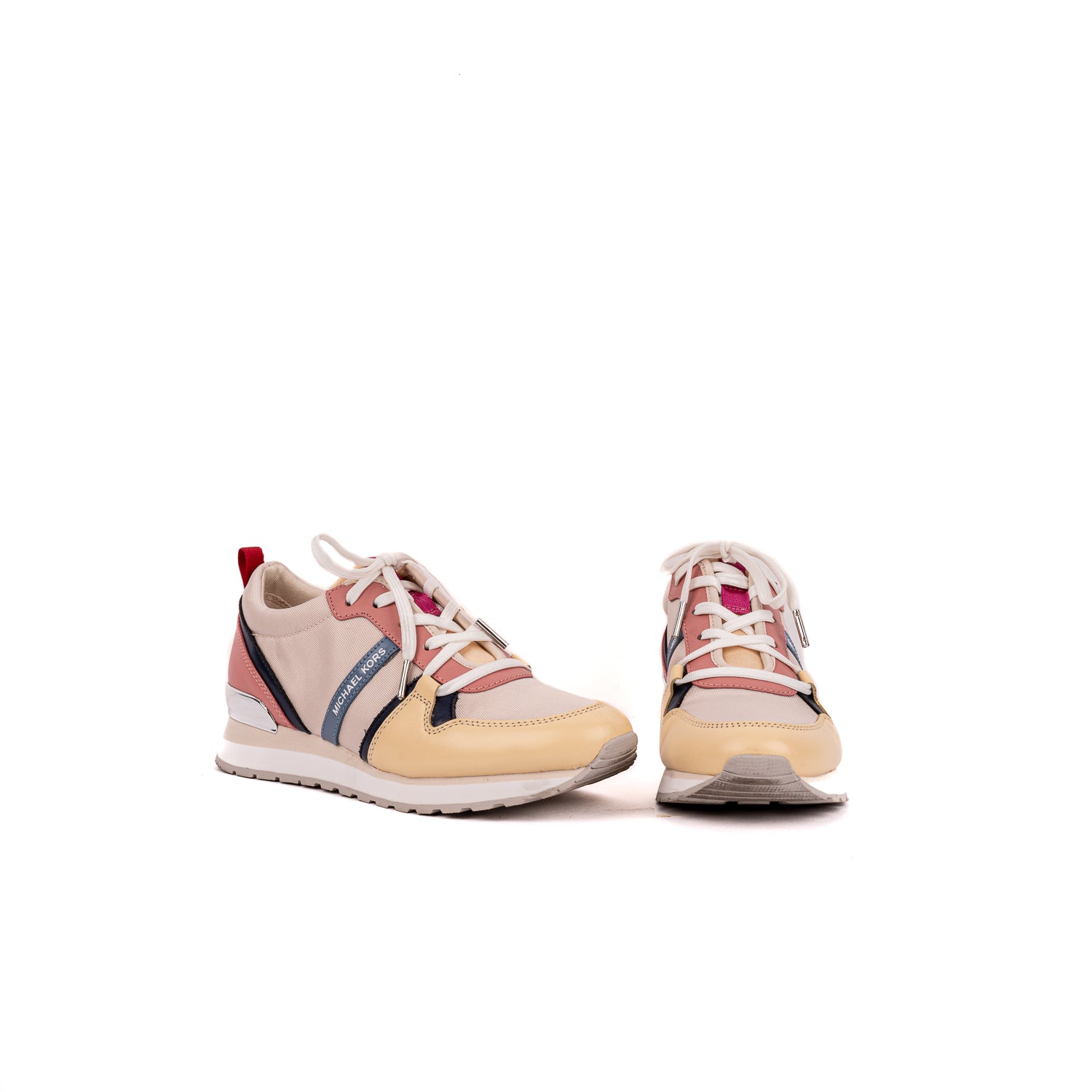 Dash Trainer Size 6m / 25 cm