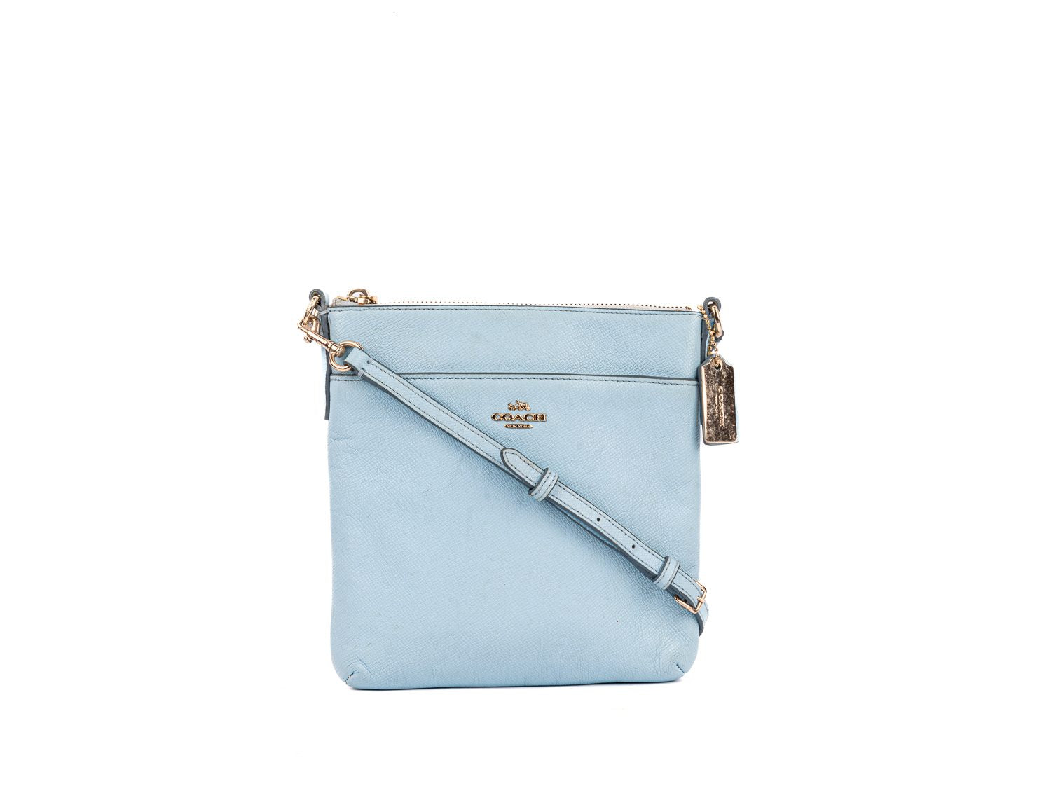 Crossgrain Kitt Sling Bag