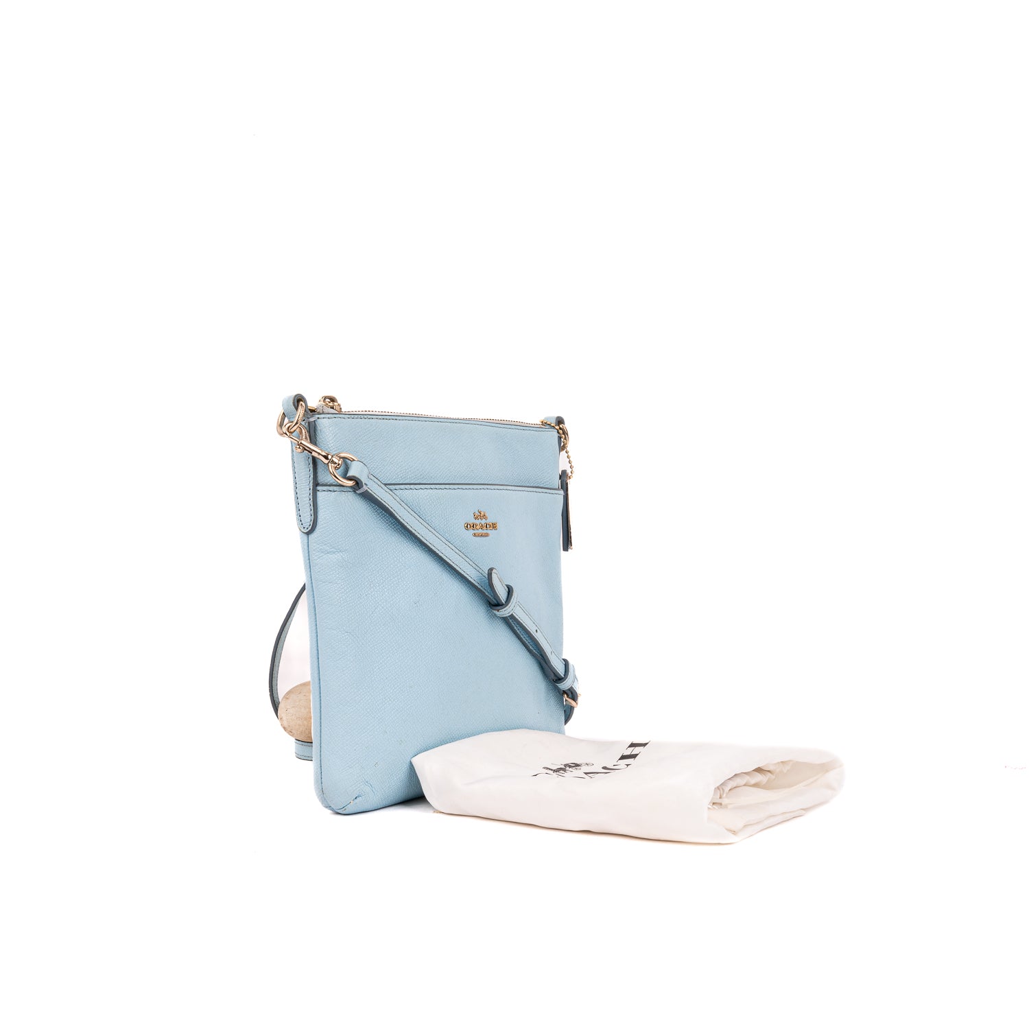 Crossgrain Kitt Sling Bag