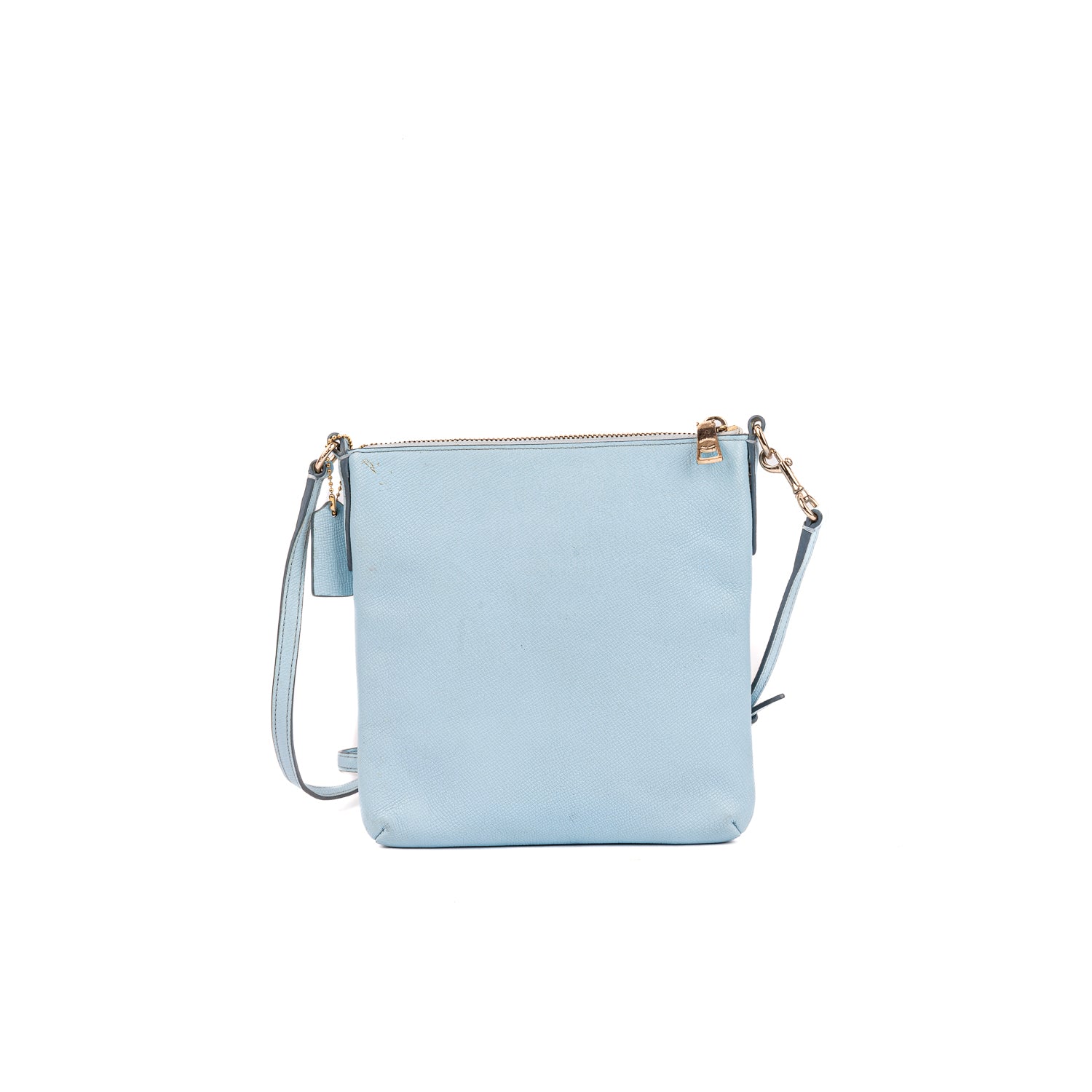 Crossgrain Kitt Sling Bag