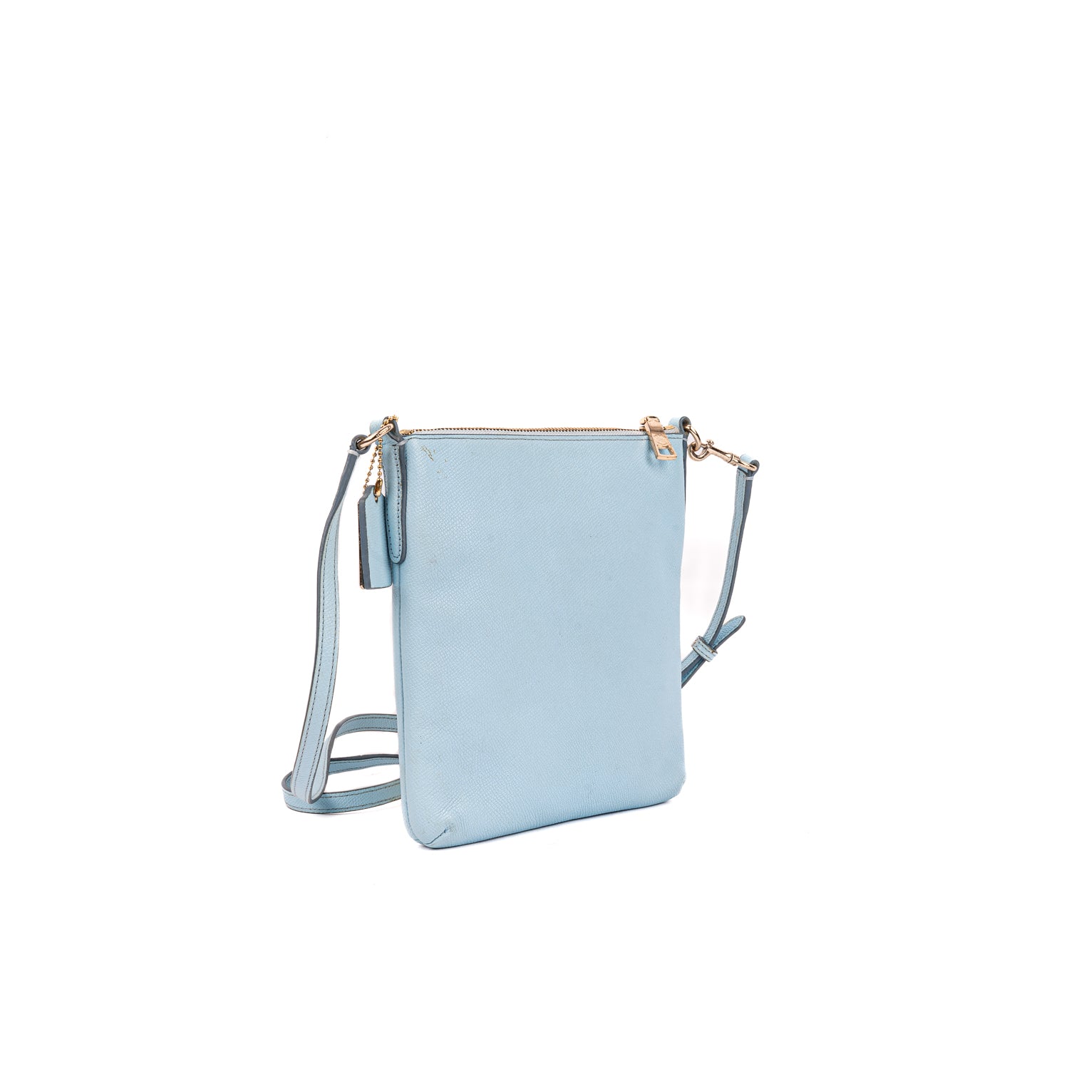 Crossgrain Kitt Sling Bag