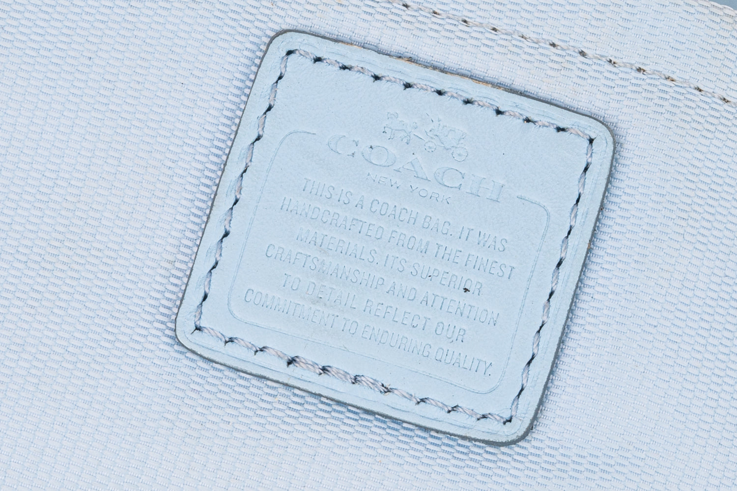 Crossgrain Kitt Sling Bag