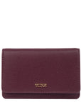 Tumi SM SLIM ENVELOPE WALLET