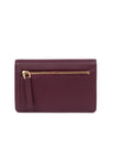 Tumi SM SLIM ENVELOPE WALLET