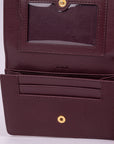 Tumi SM SLIM ENVELOPE WALLET