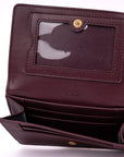 Tumi SM SLIM ENVELOPE WALLET
