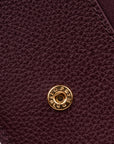 Tumi SM SLIM ENVELOPE WALLET