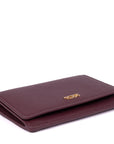 Tumi SM SLIM ENVELOPE WALLET
