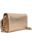 Lovers Evening Chain Clutch
