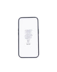 Leopard iPhone 13 Pro Case