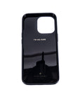 Leopard iPhone 13 Pro Case