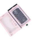 Leopard iPhone 13 Pro Case