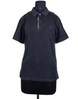 Men's Eddie Pique Polo Shirt