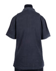 Men's Eddie Pique Polo Shirt