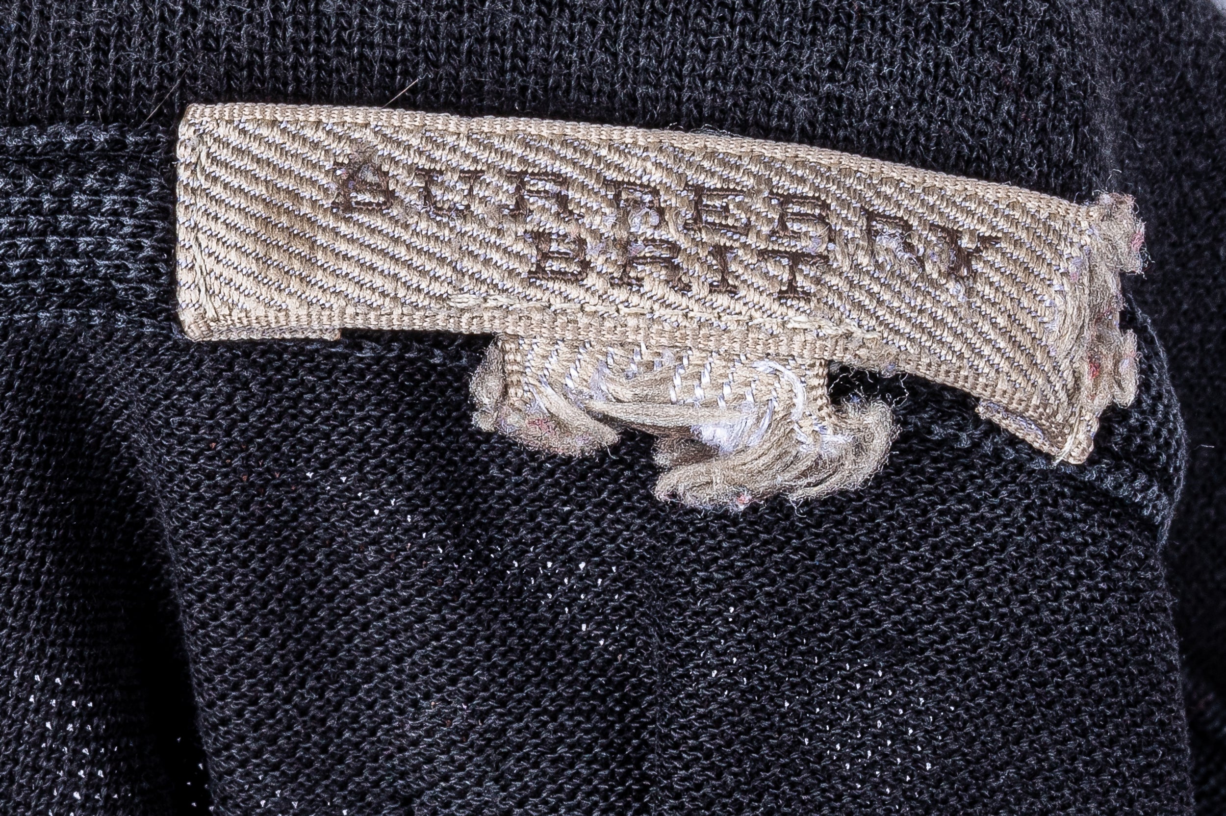 Men's Eddie Pique Polo Shirt