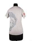 Elephant T-Shirt White