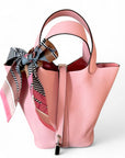 Hermes Picotin Lock 18 Bag