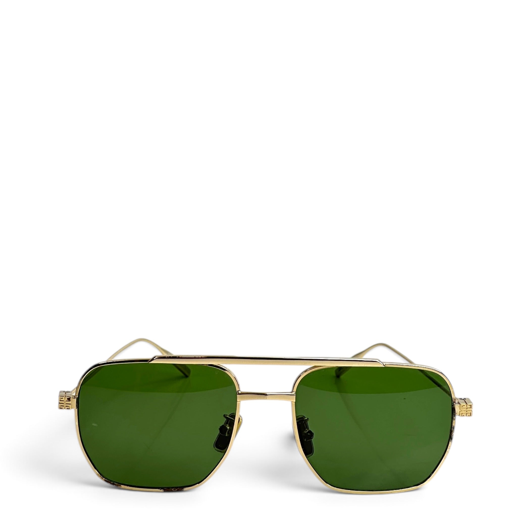 Givenchy GV40041U Sunglasses