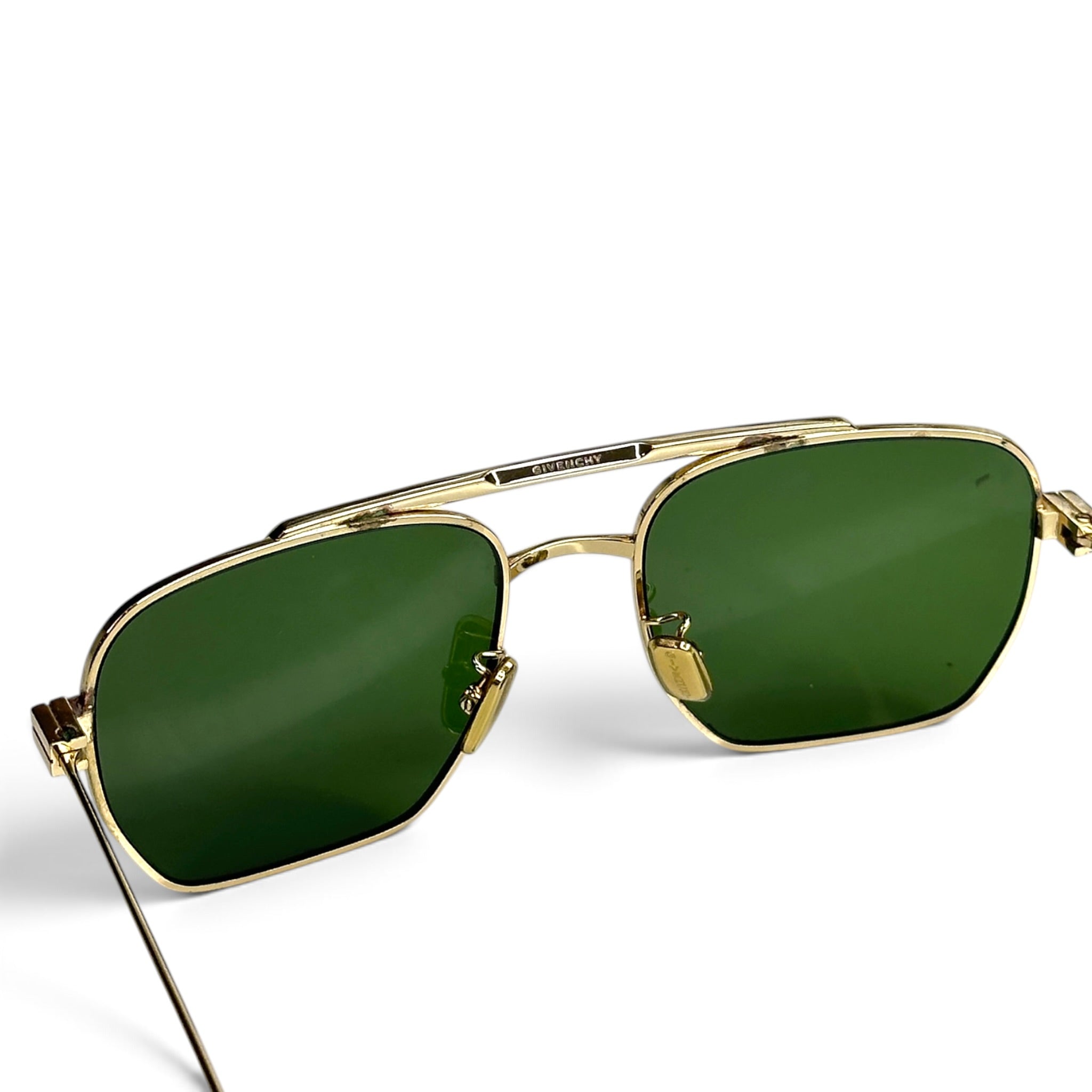 Givenchy GV40041U Sunglasses