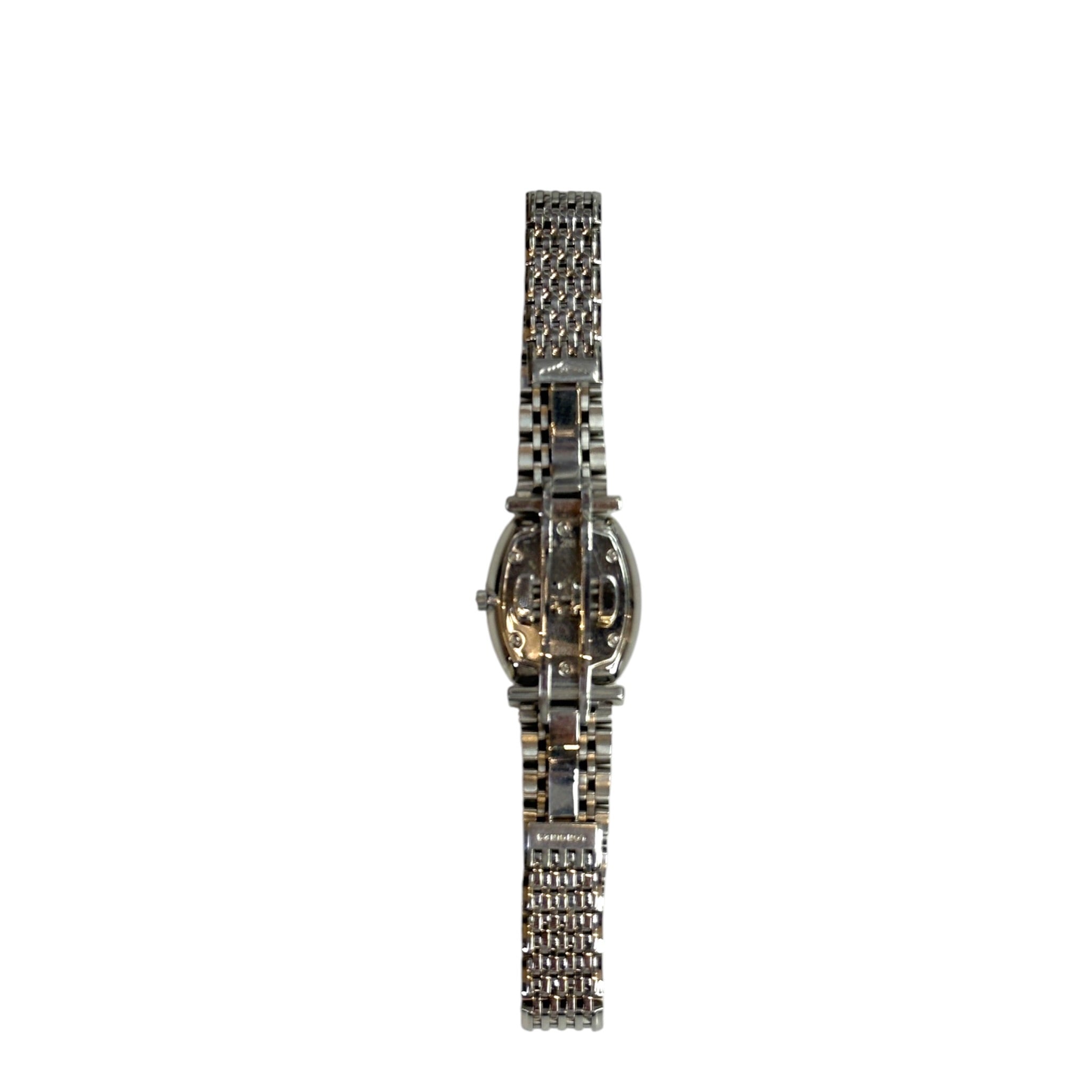 Longines La Grande Classique Watch