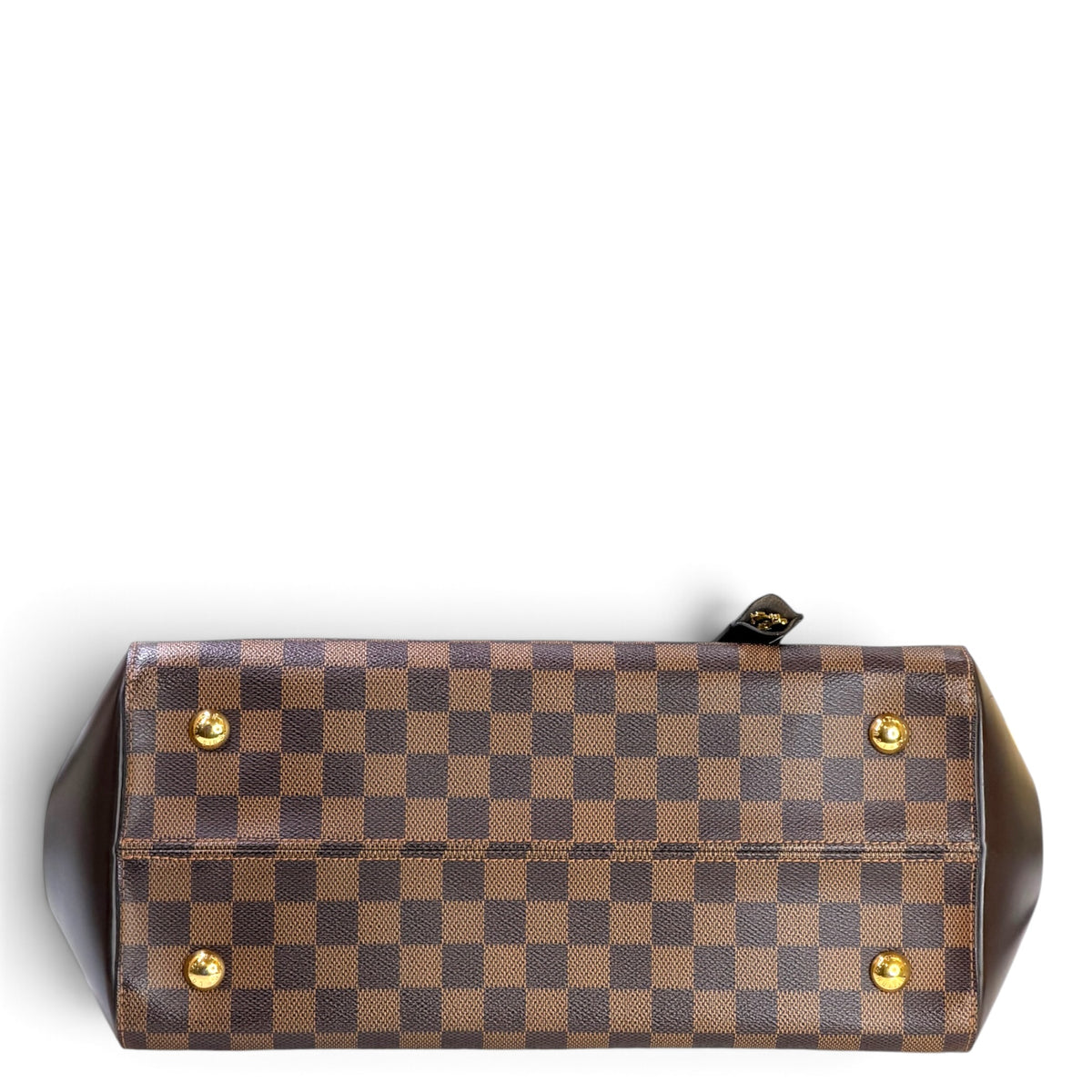 Louis Vuitton Rivoli mm Tote