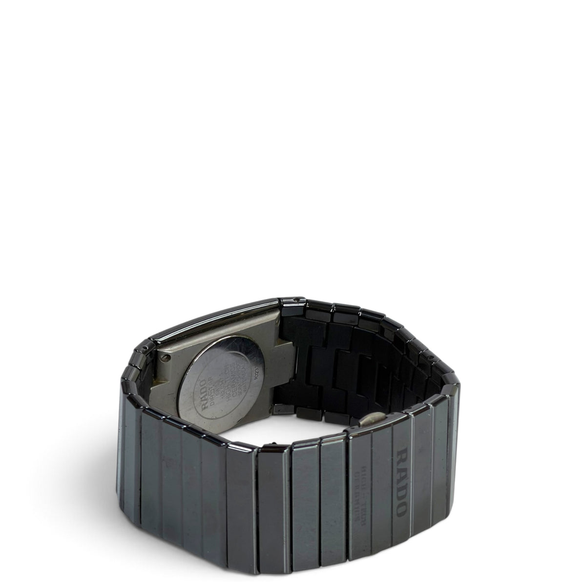 Rado Ceramica Watch