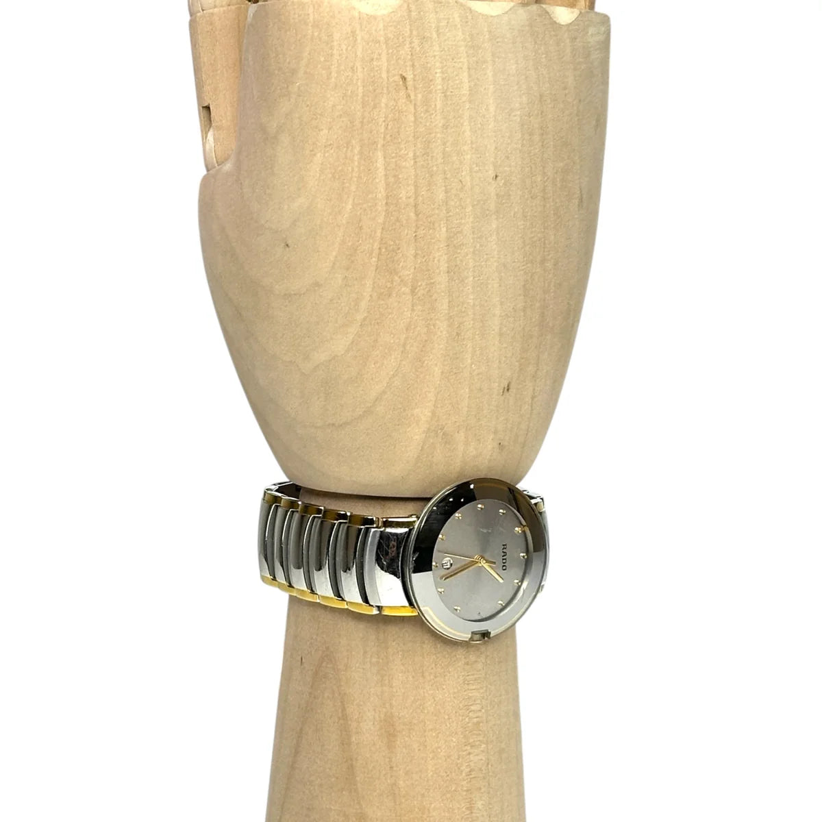 Rado Diastar watch