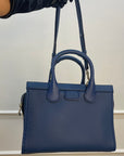 Chloe Tote Bag