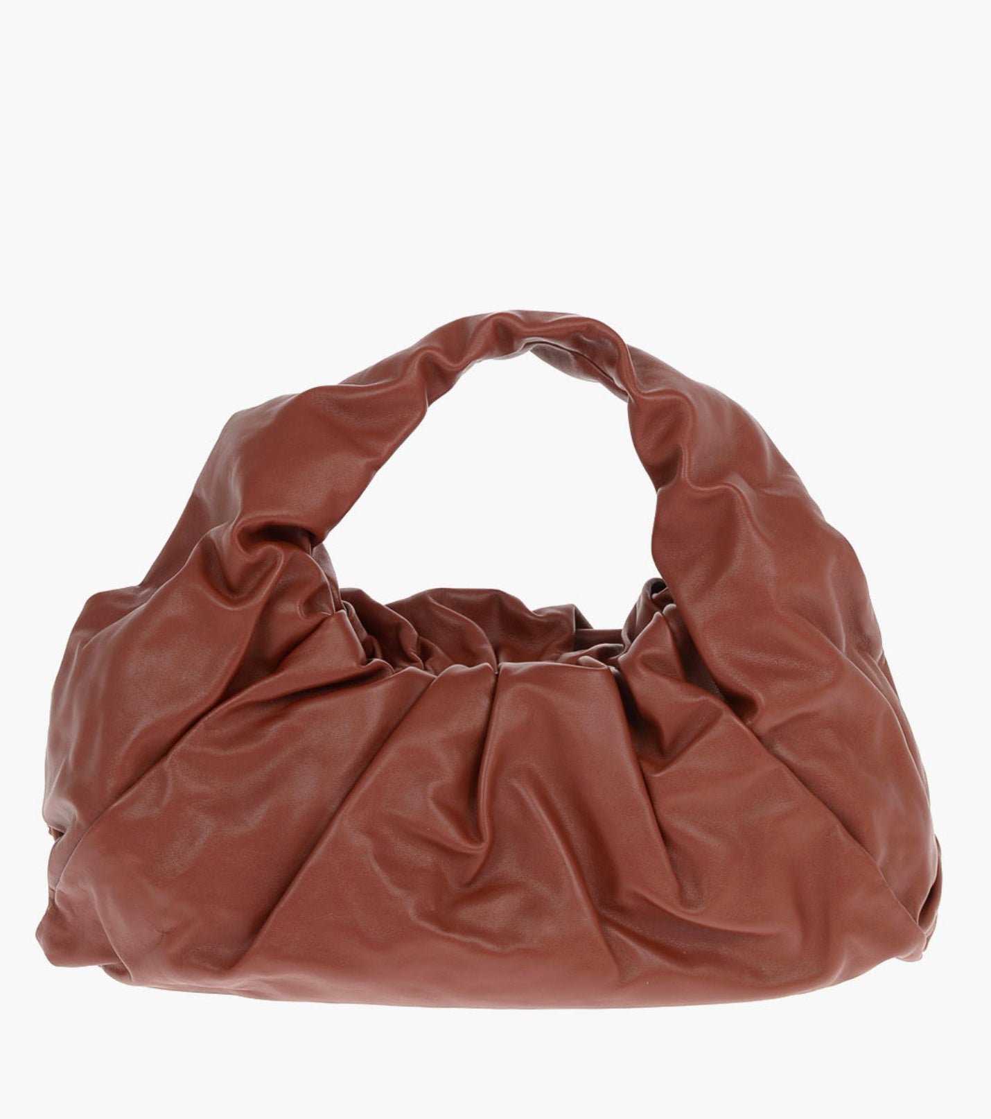 The pouch bag dupe online