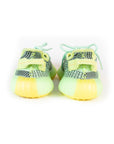 Adidas Yeezy Boost-UK 5