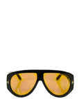 Tom Ford Bronson FT1044 Sunglasses