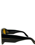 Tom Ford Bronson FT1044 Sunglasses